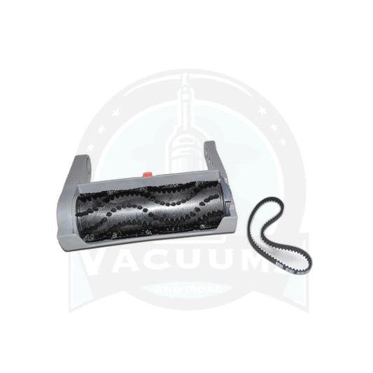 Bissell Big Green Brush Carriage Assembly - 86T3 - Includes Brush/belt SC6100A - Bissell