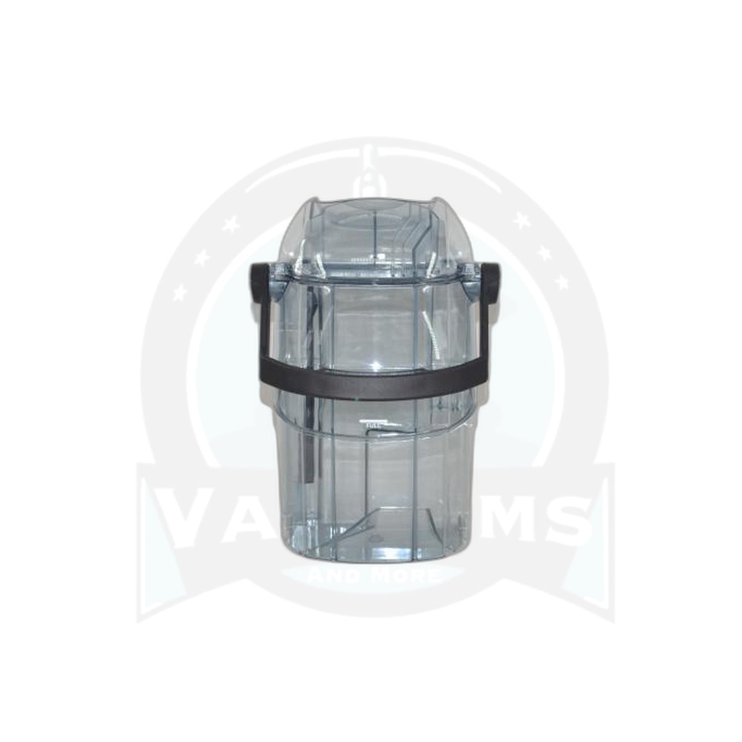 Bissell Recovery Tank - 27F6 Lift Off Deep Cleaner - 1560 - 1564, - Bissell