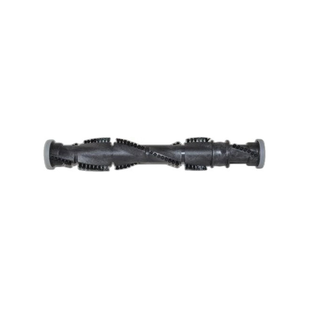 Bissell PowerForce Bagless Turbo Brush Roll - 68C7
