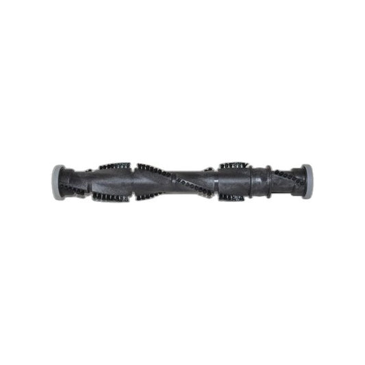Bissell PowerForce Bagless Turbo Brush Roll - 68C7