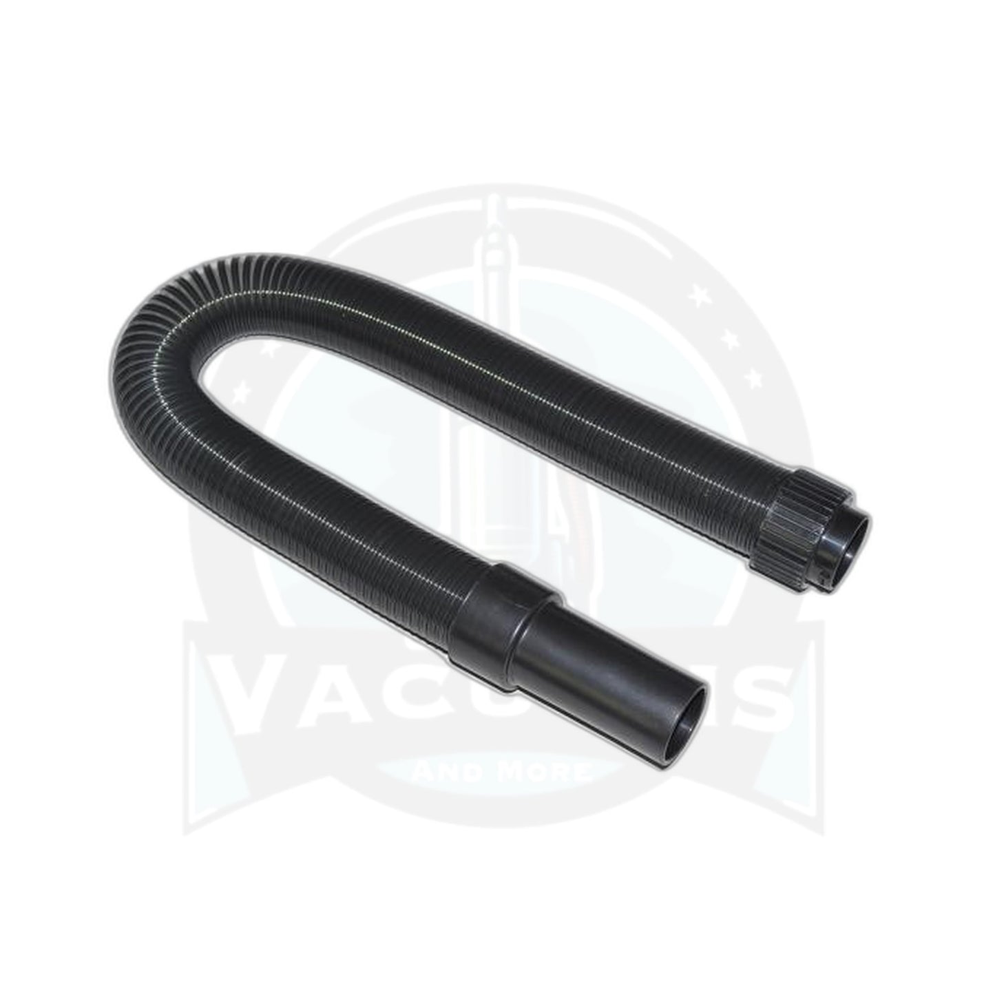 Bissell Upright Hose - 68C7 - Bissell