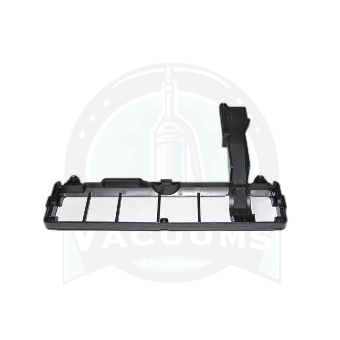 Bissell Access Plate - 12B1 Bagless Upright - SL4110 - BGU1937 - Bissell