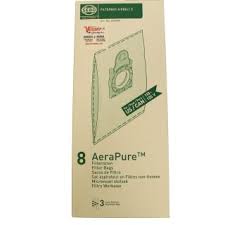 Bearing Plate, for ET-C (dark gray) - SEBO