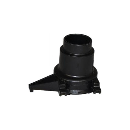 Kirby Suction/Blower Connector - AV/AV2