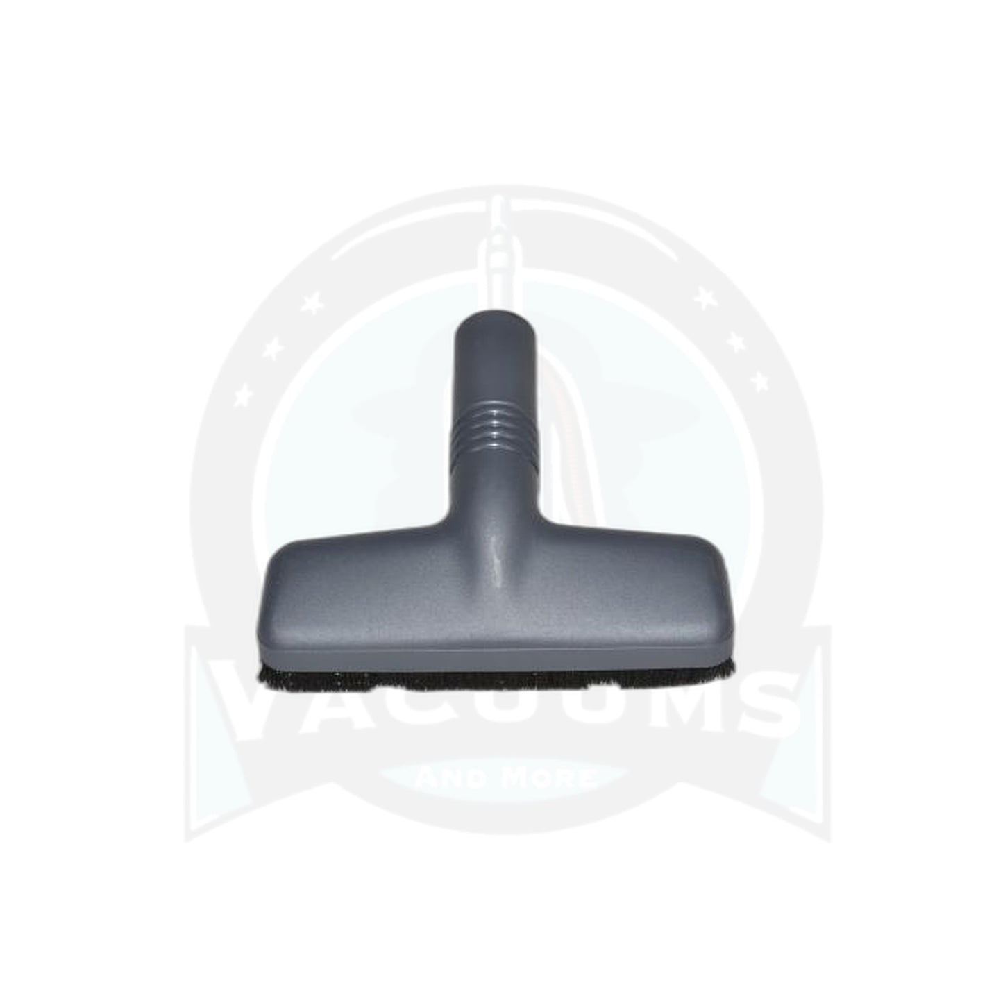 Kirby Wall/ceiling Brush - Generation 4