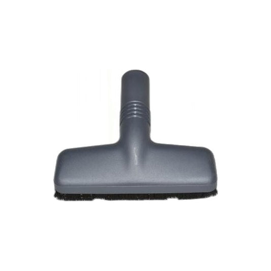 Kirby Wall/ceiling Brush - Generation 4
