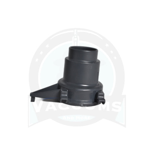 Kirby Suction Blower Connection Gen IV