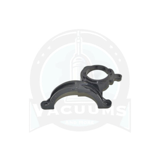 Motor Strap - Singer Upright with On-Board Tools