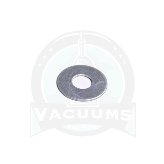 Hoover Washers for Conquest - Hoover