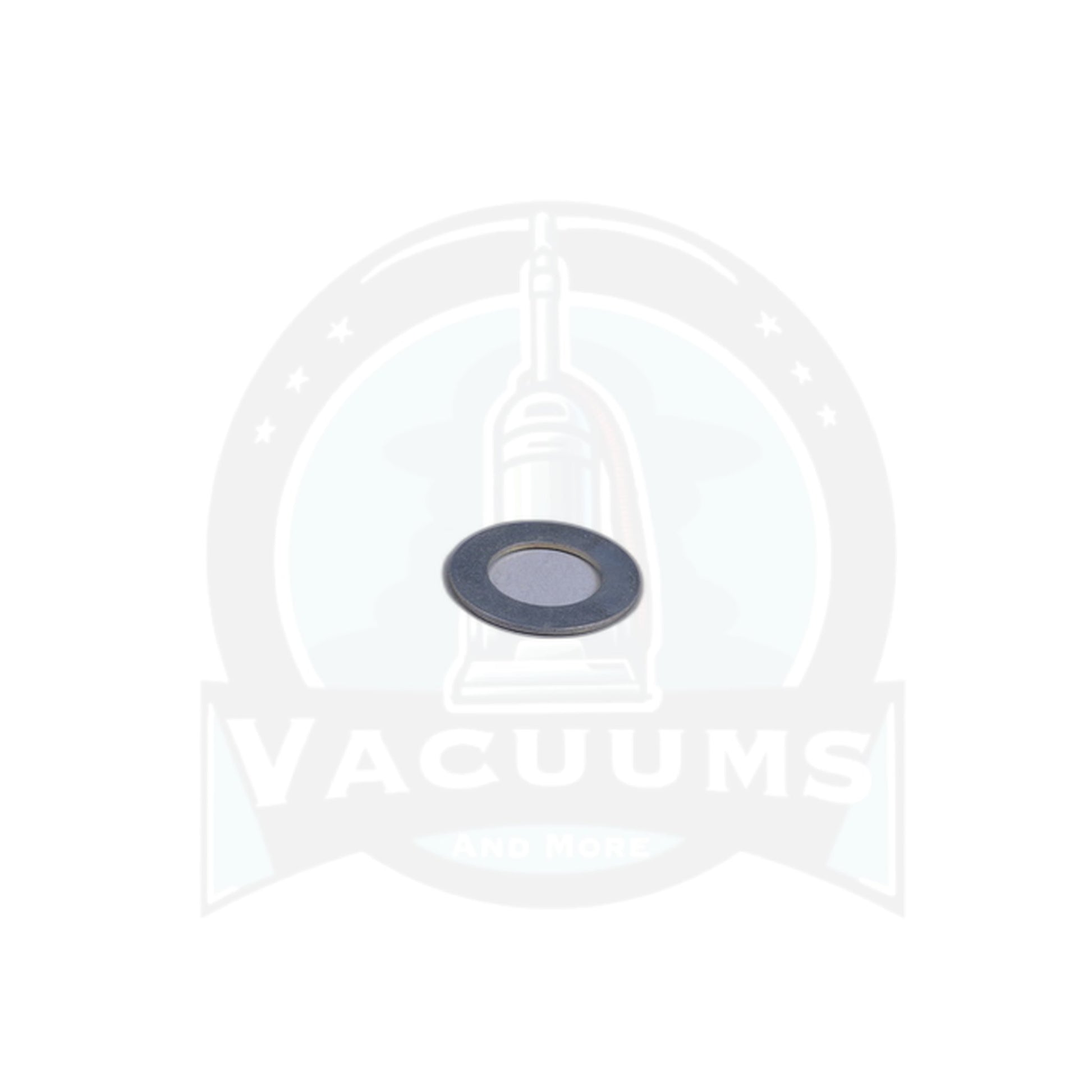 Hoover Rear Wheel Washer - All Convertible Models - Hoover