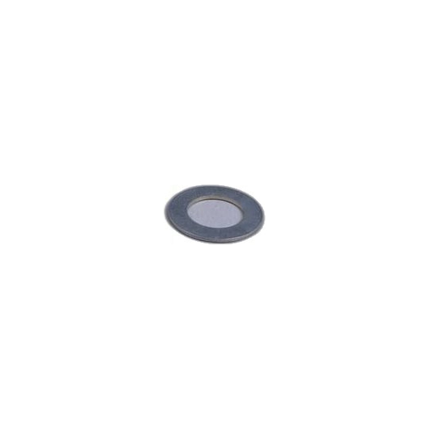 Hoover Rear Wheel Washer - All Convertible Models