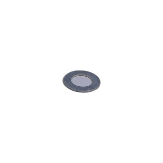 Hoover Rear Wheel Washer - All Convertible Models