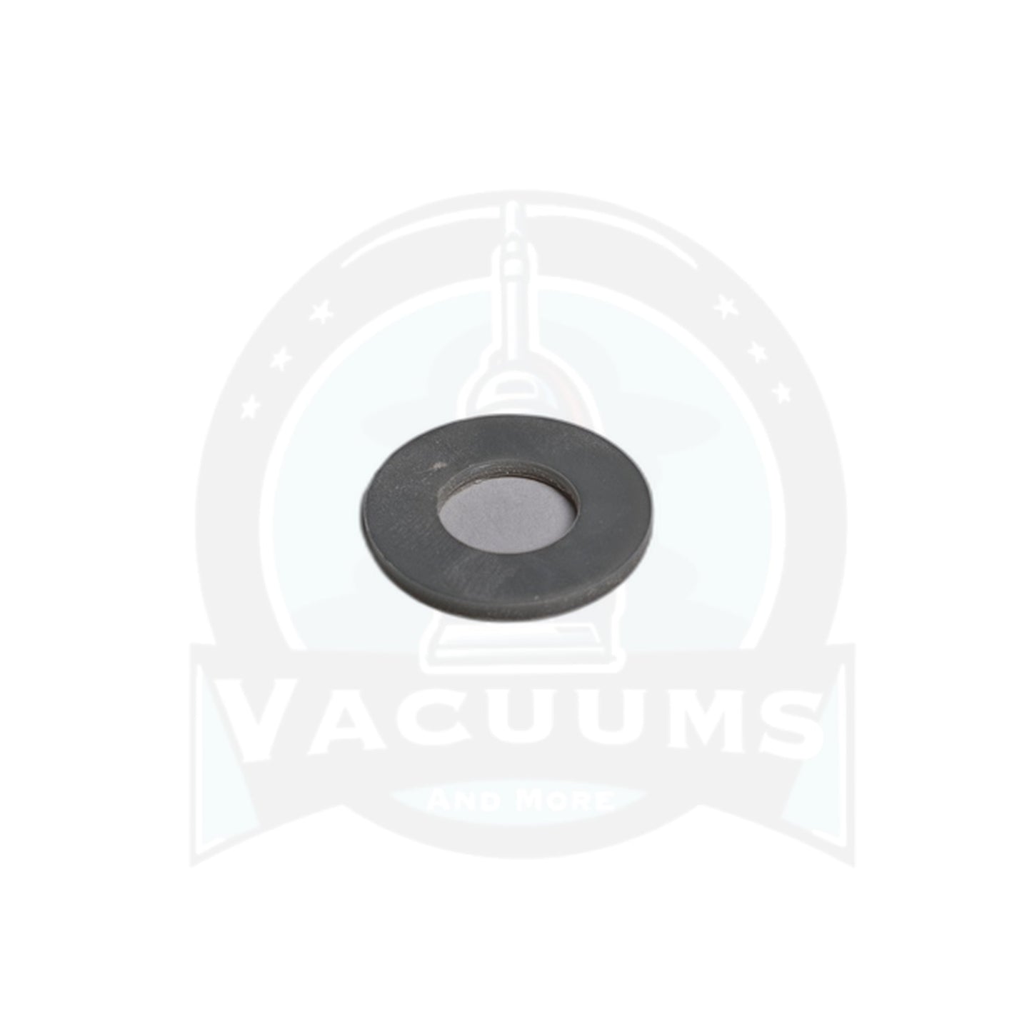 Hoover Innovation Thrust Washer - Vacuums and More