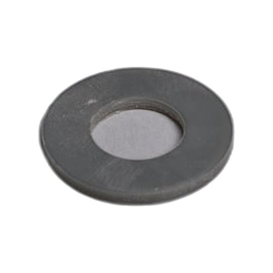 Hoover Thrust Washer - Innovation Upright