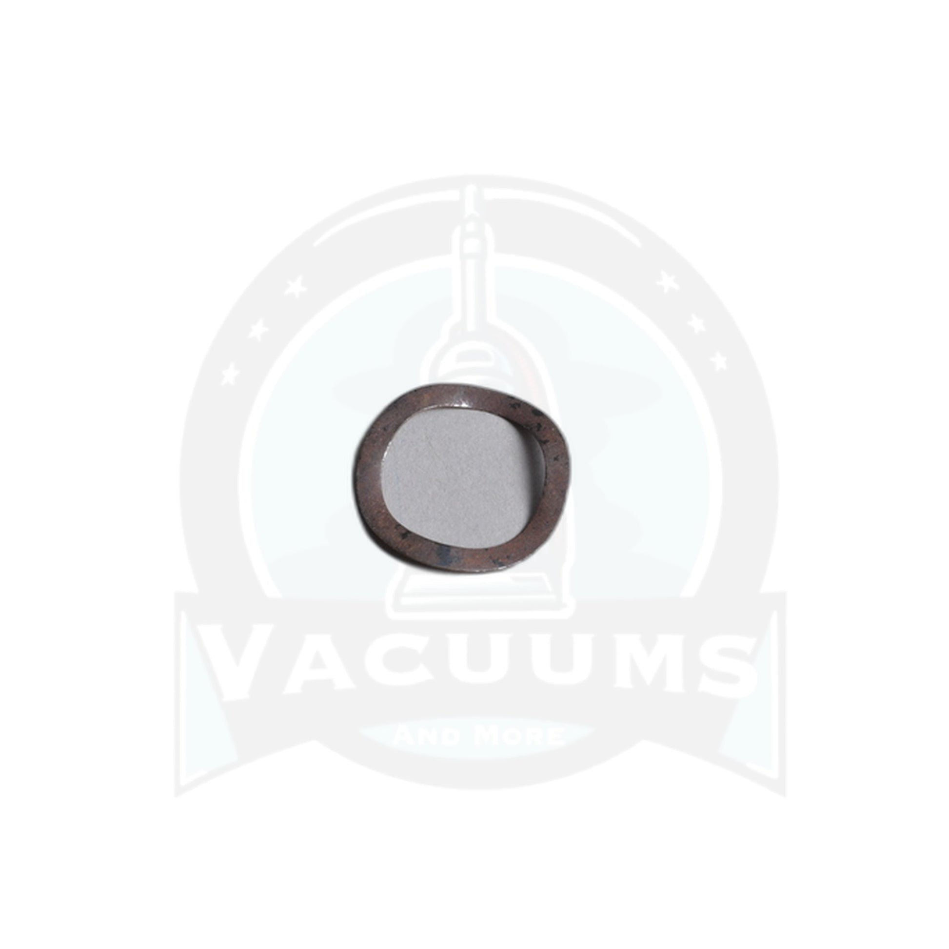 Hoover Tension Washer - 7069/71 Agitator Bearing - Hoover