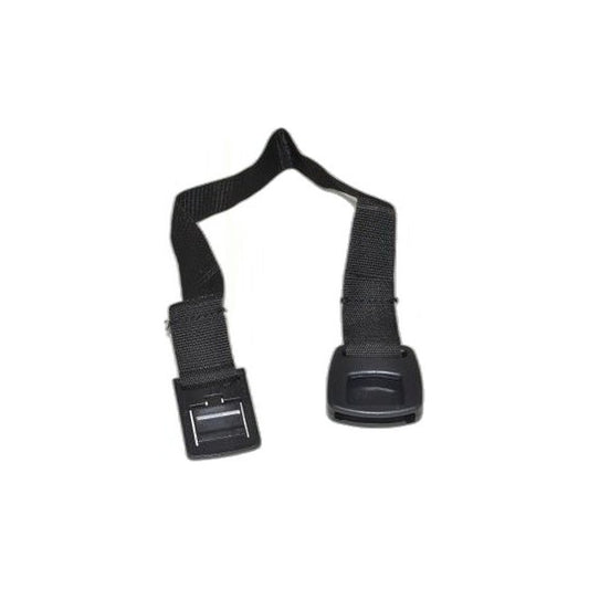 Portable Handle Strap - Kirby Avalir II