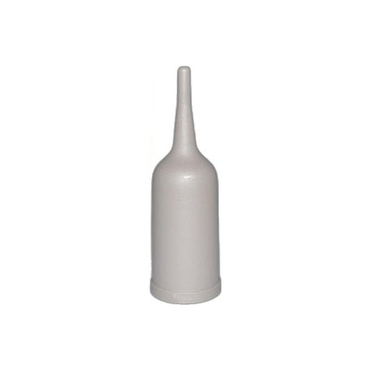 Kirby Sentria II Inflator Tool
