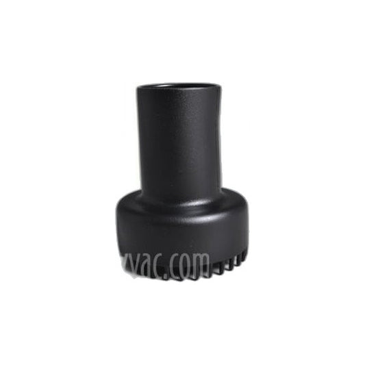 Kirby Massage Cup Black