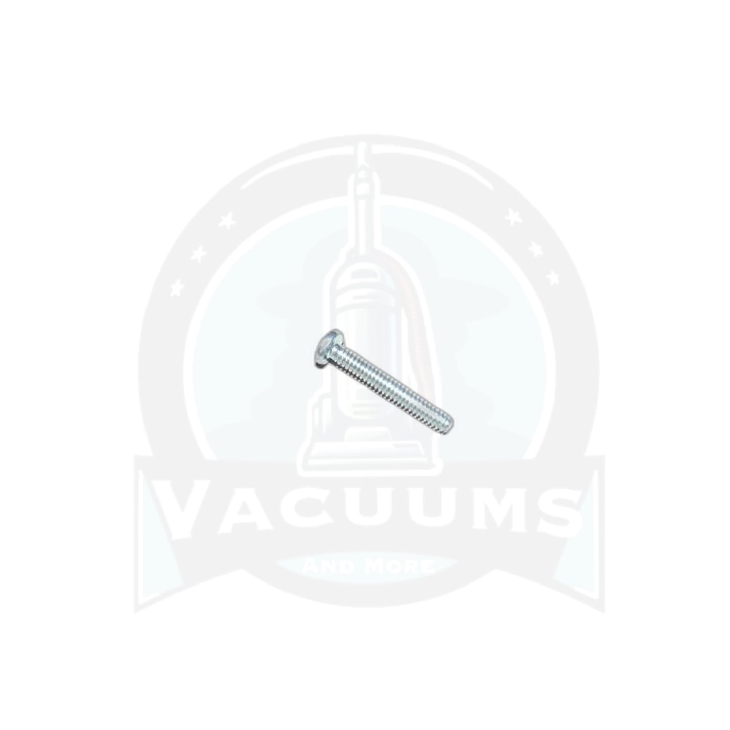 Screw - Hoover Conquest U7069/U7071 - Hoover