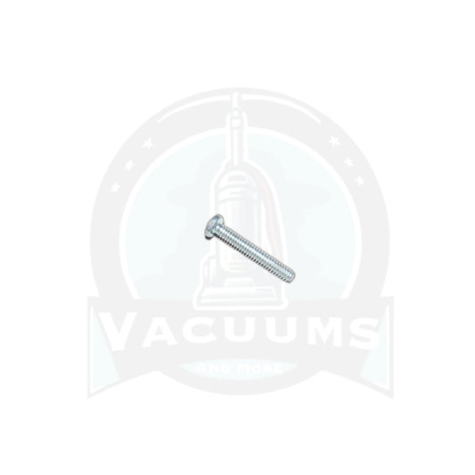 Screw - Hoover Conquest U7069/U7071 - Hoover