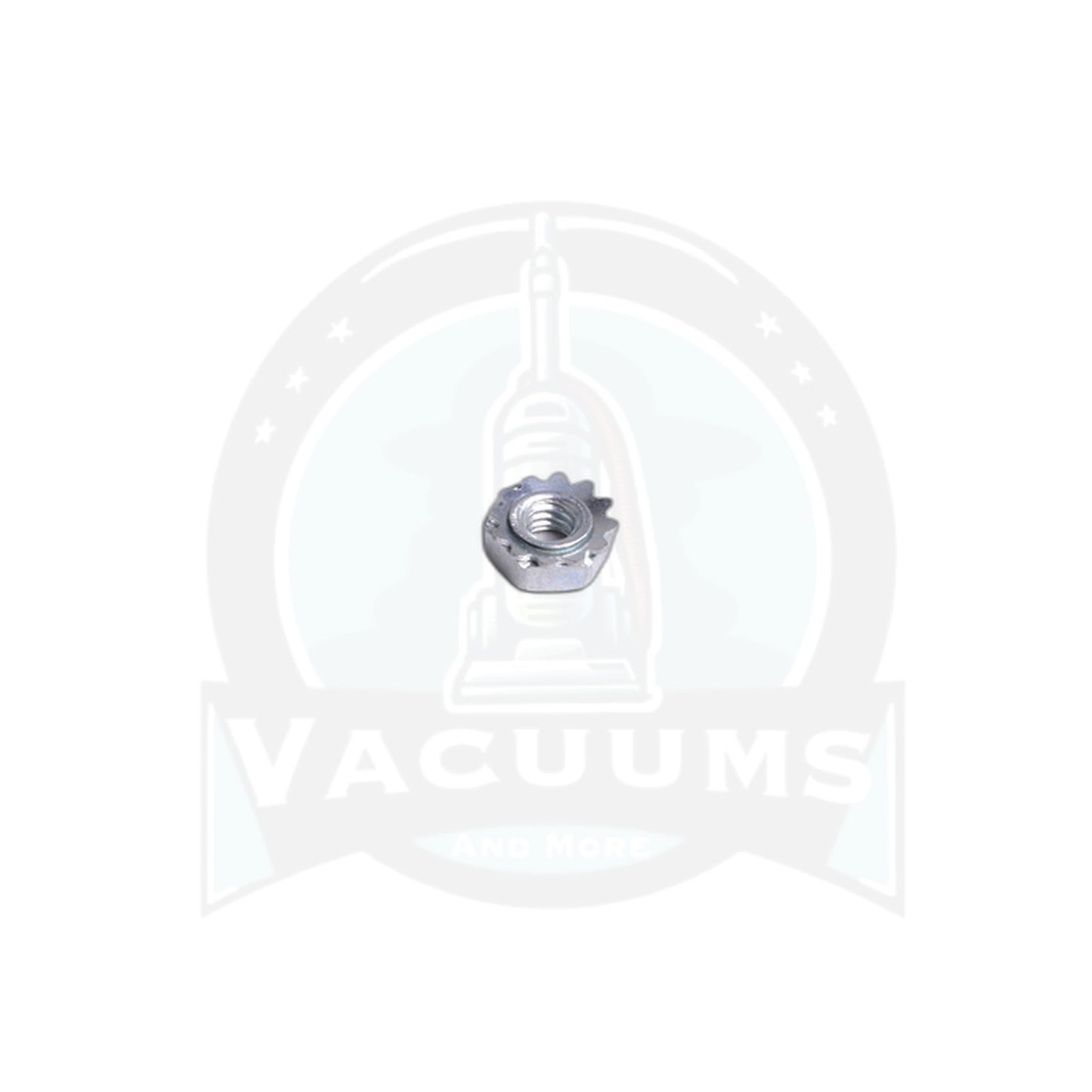 Nut - Hoover Conquest U7069/C1800