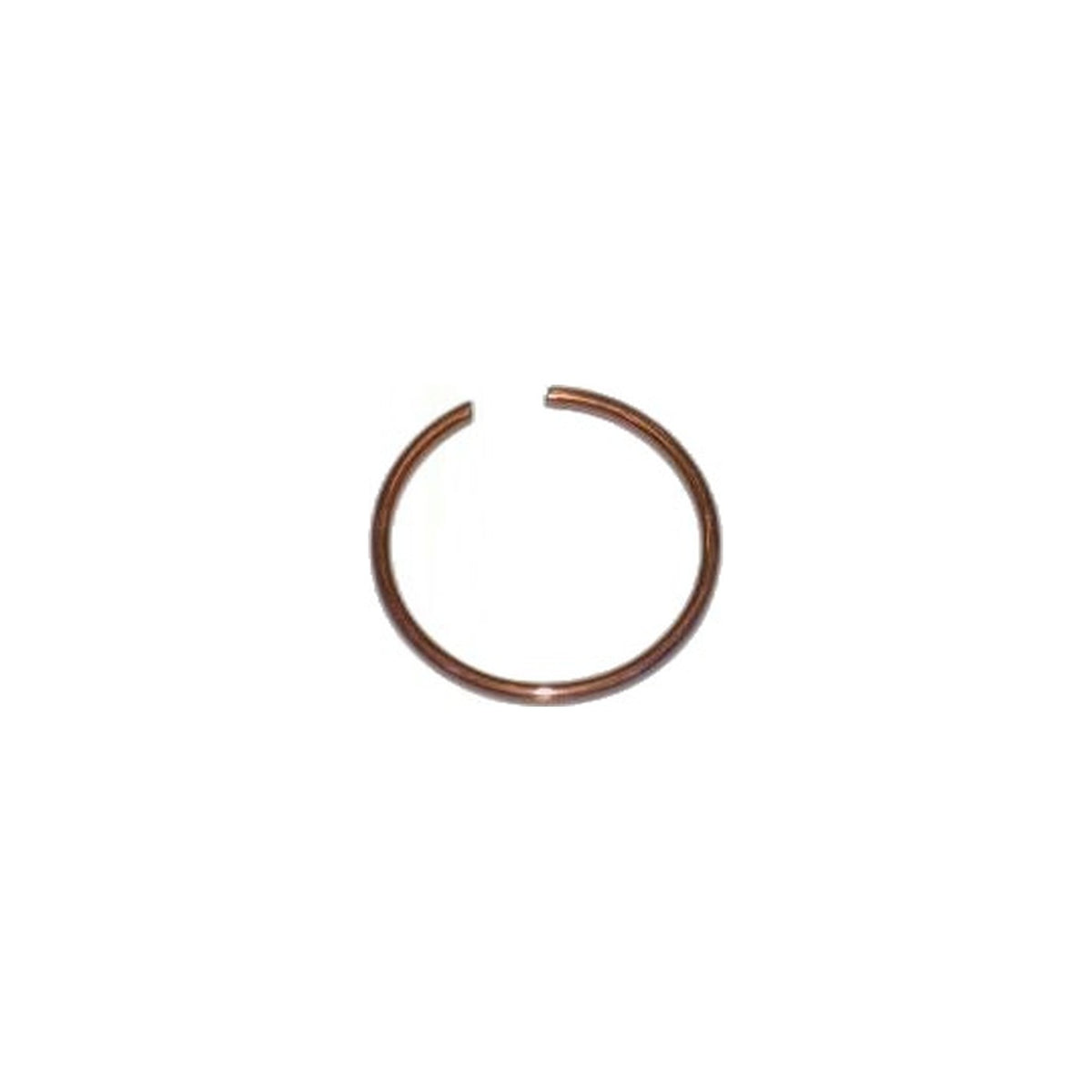 Compression RING-1 1/2 S Type Wand