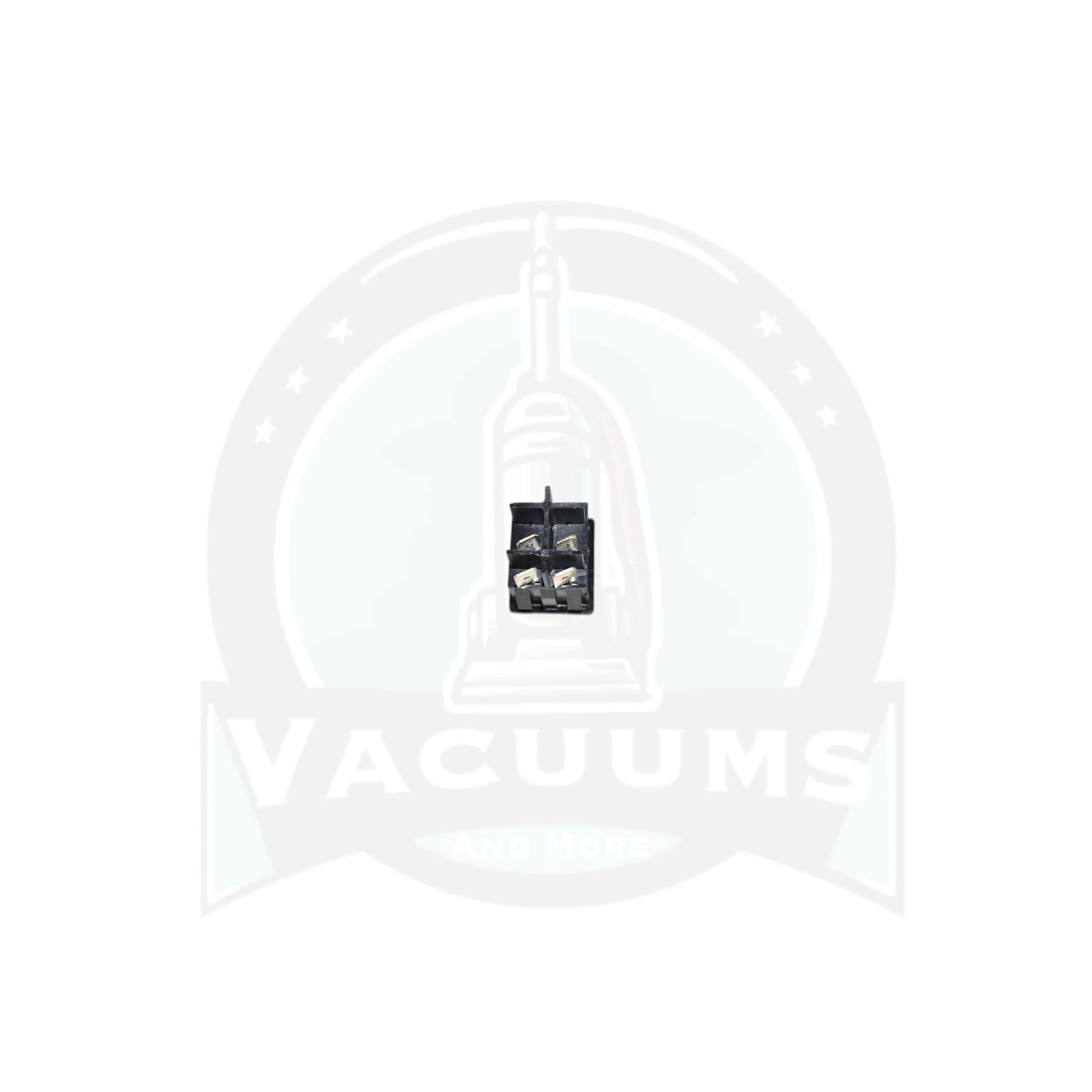 Switch - Numatic Henry HVR 200 Canister - Image 2