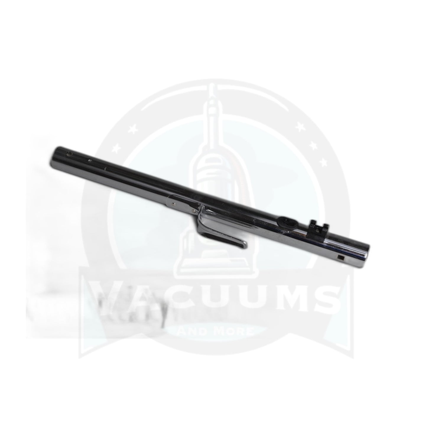 Dirt Devil Lower Handle Assembly - Royal 670/1020/7710 - Dirt Devil