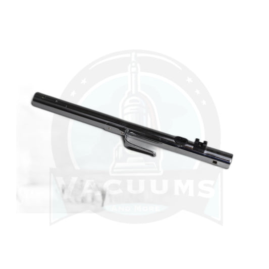 Dirt Devil Lower Handle Assembly - Royal 670/1020/7710 - Dirt Devil
