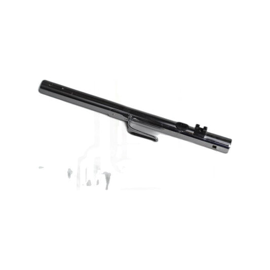 Dirt Devil Lower Handle Assembly - Royal 670/1020/7710
