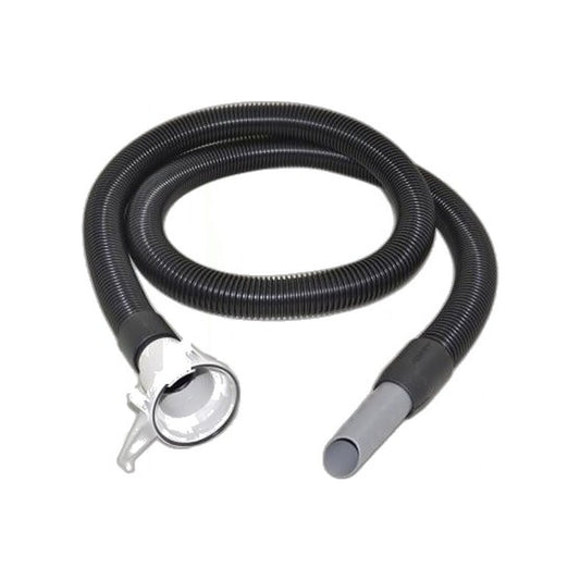Kirby Hose Assembly - Gen 3 - 7 ft