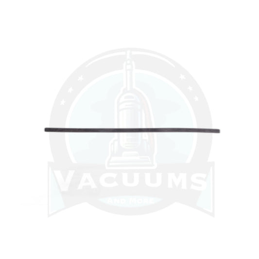 Kirby Machine End Gasket - (10 Pack)