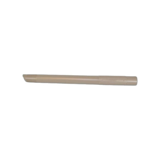 Kirby Sentria II Straight Wand