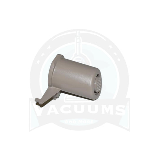 Kirby Sentria II Air Intake Guard