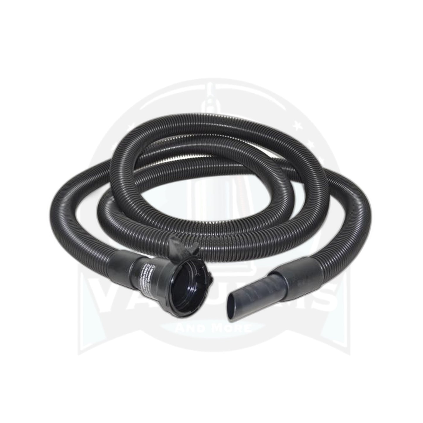 Kirby Hose Assembly - Gen 5 Through Sentria - 12 Foot