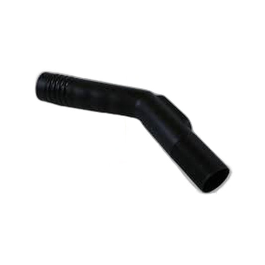 Kirby G5 Curved Hose End / Attachment Grip — Genuine OEM