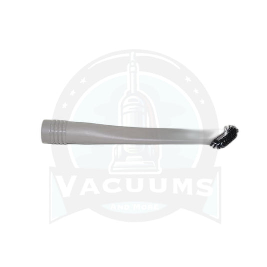Kirby Sentria II Crevice Tool