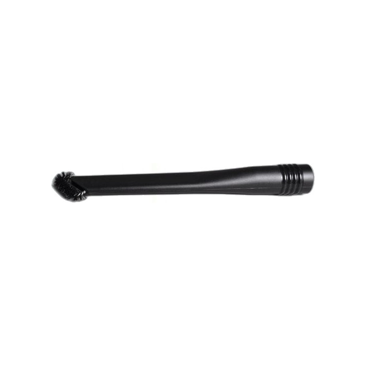 Kirby Crevice Tool with Brush Black - Heritage Through Gen 6