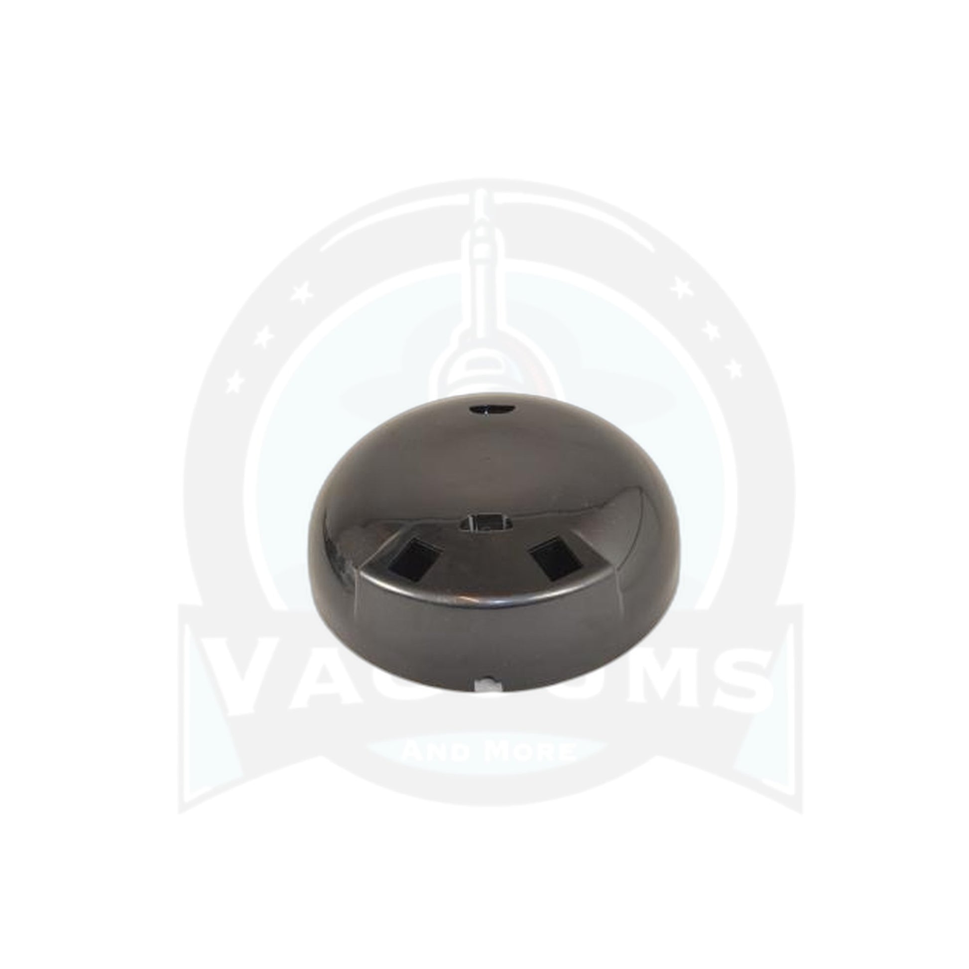 Top Motor Cover Switch Housing - Numatic George / CT370 / CT470 - NaceCare