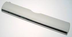 Bumper, for ET-1 (light gray) - Image 2