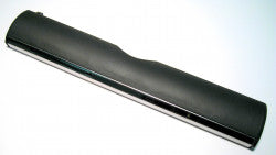 Bumper with Soft Carpet Strip - SEBO Dart - Image 2