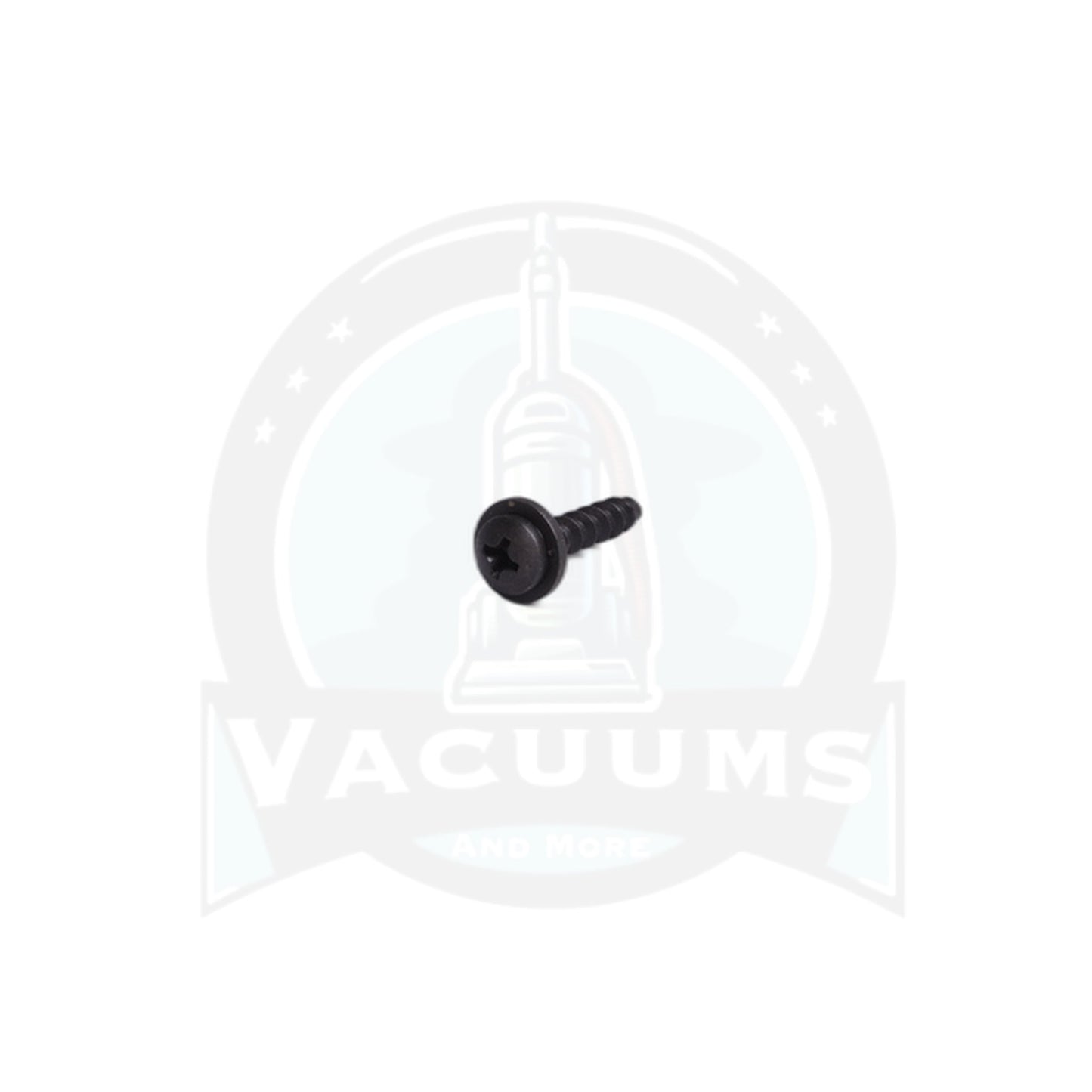 Hoover WindTunnel Cord Retainer Screw - Vacuums and More