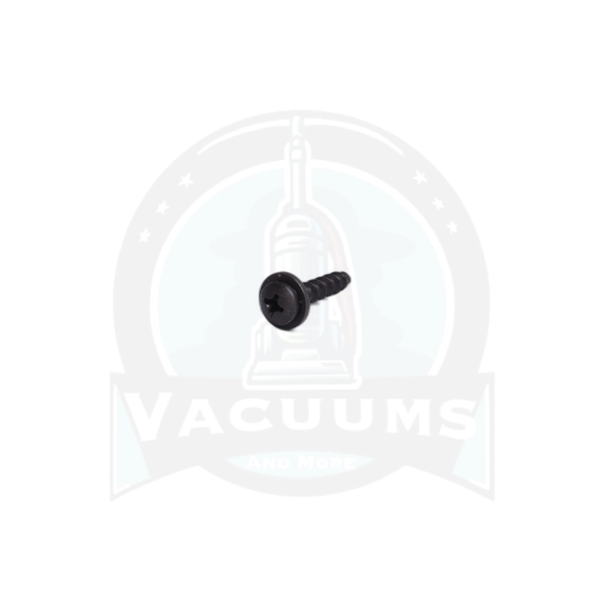 Hoover WindTunnel Cord Retainer Screw - Vacuums and More