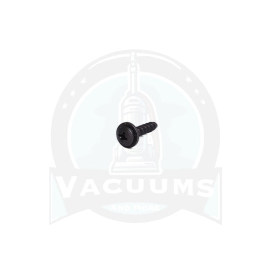 Hoover WindTunnel Cord Retainer Screw - Vacuums and More
