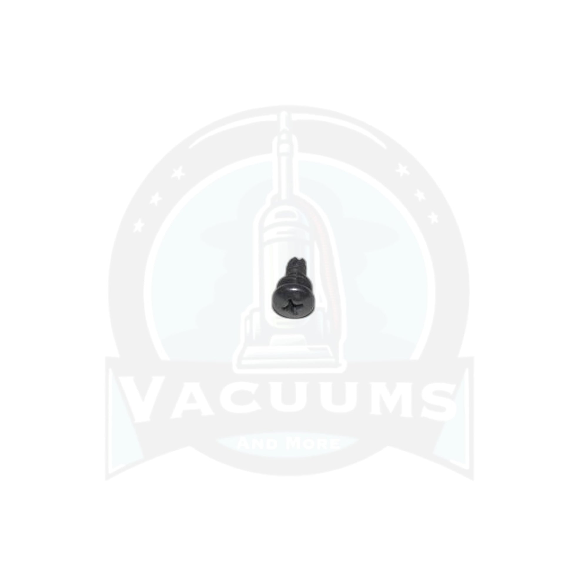 Hoover Detent Plate Commercial Screw - Hoover