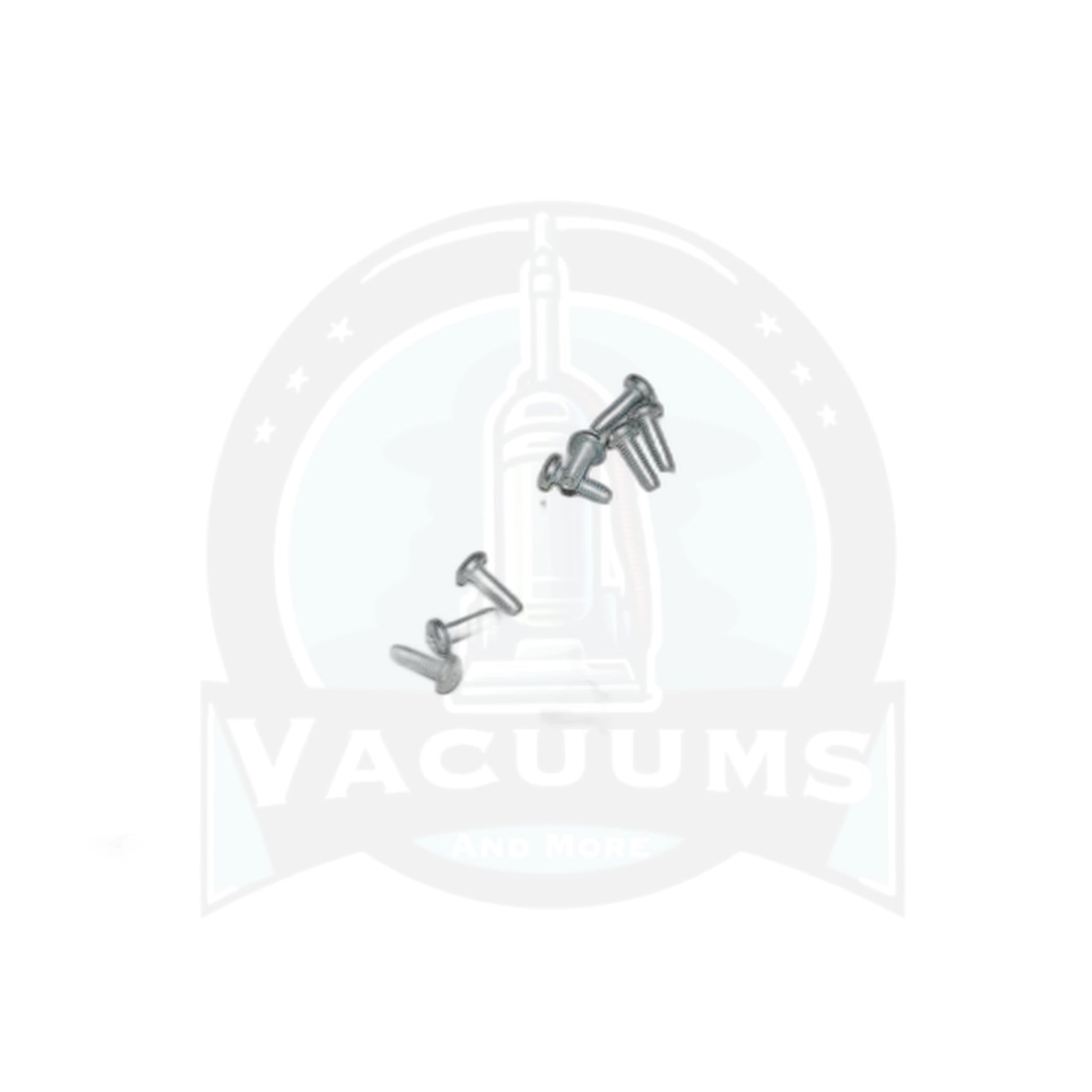 Kirby Gen III Screw Slide Button Bracket Rear - 10 Pack - Kirby