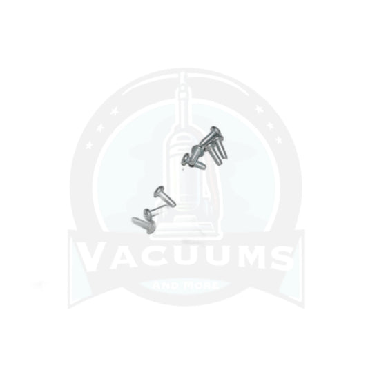 Kirby Gen III Screw Slide Button Bracket Rear - 10 Pack - Kirby