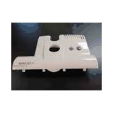 Power Head Cover, for ET-1 (white) - Image 3
