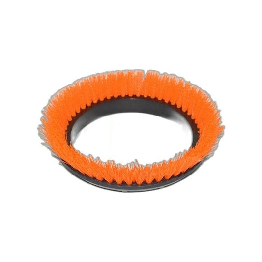 Scrub Brush - Orbiter