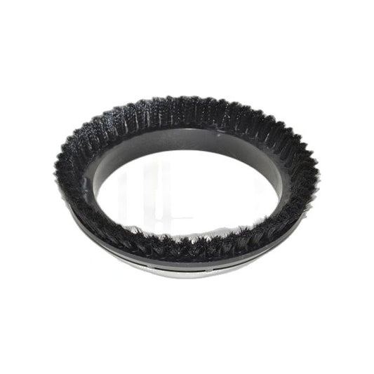 Shampoo Brush - Orbiter